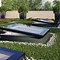 Image result for Detail Window Opening Flat Roof