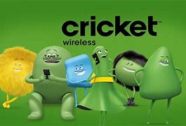 Image result for Cricket Wireless Facebook Logo