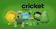 Image result for Cricket Wireless Application Form