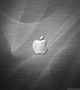 Image result for Apple Logo Grey
