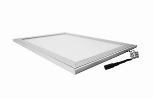 Image result for Slim LED Panel Box