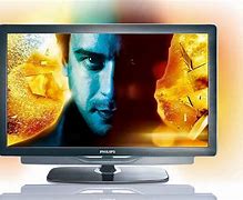 Image result for Philips TV ModelNumber