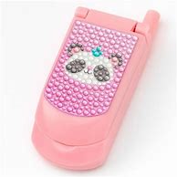 Image result for Flavoured Cell Phone Lip Gloss