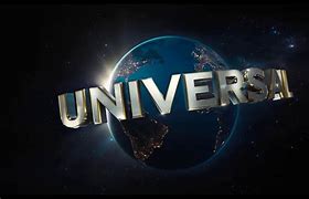 Image result for Universal Logo Minions