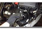 Image result for Chevy Malibu Battery Terminals