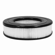 Image result for Honeywell True HEPA Air Purifier Filters