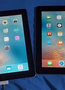 Image result for iPad 2 iOS 9