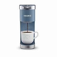 Image result for Keurig Combo Coffee Maker