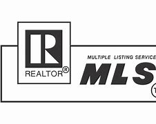 Image result for Realtor Vector Png