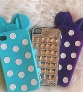 Image result for Starbucks Phone Case Pink