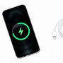 Image result for iPhone 13 Fast Charger