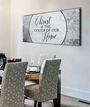 Image result for Christian Wall Art Ideas