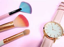 Image result for Sharp Cosmetics Images