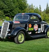 Image result for NASCAR Car Haulers