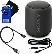 Image result for Sony USB Bluetooth Transmitter