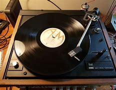 Image result for Dual Turntable Platter