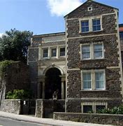 Image result for Bristol and West Progressive Synagogue