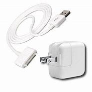 Image result for iPad A1337 Charger