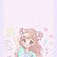 Image result for Cute Pastel Anime