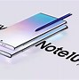 Image result for Note 10 Plus Switch OLED