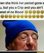 Image result for High Blood Sugar Meme