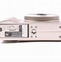 Image result for Used Fujifilm XF10