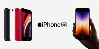 Image result for iPhone SE 2020 Size Inches
