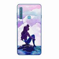 Image result for Samsung Galaxy A14 Phone Case Mermaid