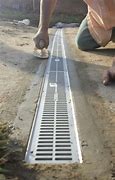 Image result for Pipe Grate