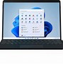 Image result for Surface Pro 8 with Qualcomm Snapdragon