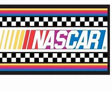 Image result for NASCAR Window Flags