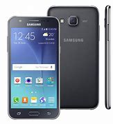 Image result for Celular Samsung J5