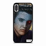 Image result for Fashion Cases for iPhone X