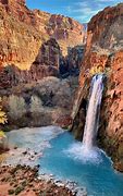Image result for Arizona Places