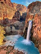 Image result for Hottest Places in Arizona