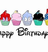 Image result for Its My Birthday Disney Font Decal and Castle