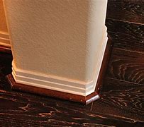 Image result for Rounded Drywall Corners