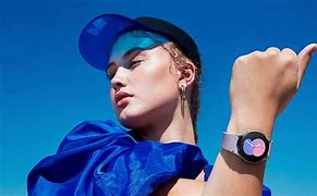 Image result for Smartwatches That Work with iPhone