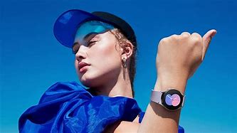 Image result for Gold Smartwatches