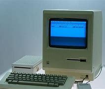 Image result for firstmac