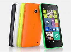 Image result for Nokia Lumia 630