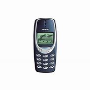 Image result for Nokia 3330 Gold