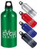 Image result for Water Bottles to Buy