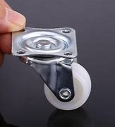 Image result for Hidden Furniture Casters