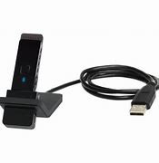 Image result for Netgear Wireless-N 300 USB Sticck