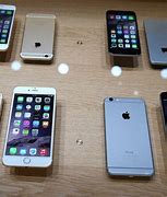 Image result for Best iPhone 6 S Phone Pick