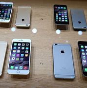 Image result for what is the best iphone 6?