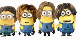 Image result for Twilight Minions