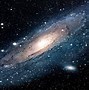 Image result for Milky Way Galaxy Desktop Background