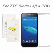 Image result for ZTE 4 Screen Protectors
